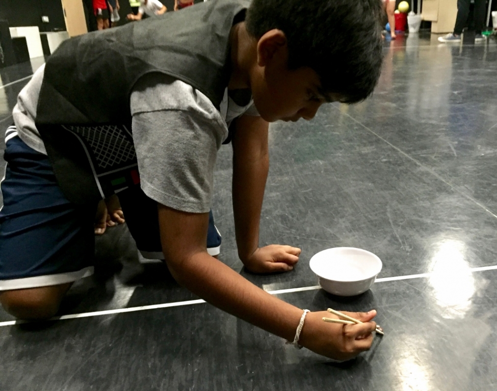 Village Camps International Summer Camp VDC Singapore 2017-07-28 https://www.villagecamps.com/journals_admin/images/1688-1823-IMG_2156 (1024x806).jpg